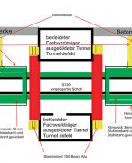 b_Loesung_GH-Variante-2.jpg